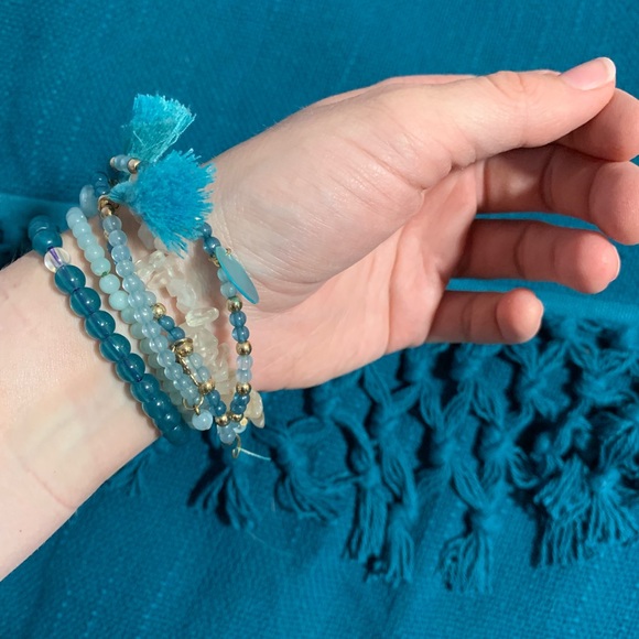 Bracelets - Picture 2 of 3